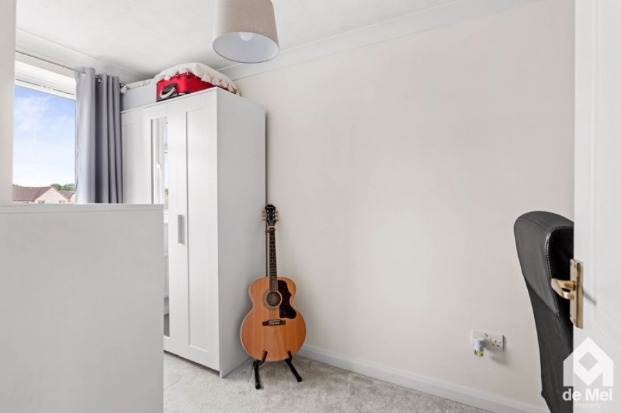 Images for Chiltern Avenue, Bishops Cleeve