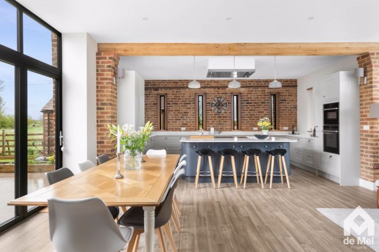 Images for Dean Lane, Stoke Orchard