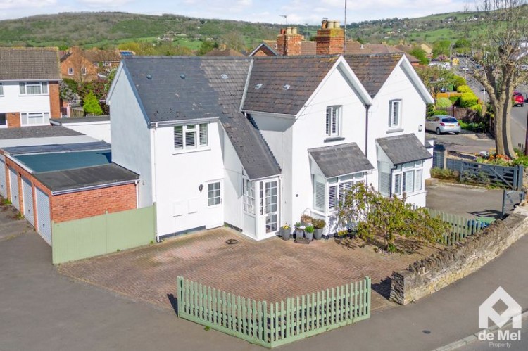 Images for Two Hedges Road, Bishops Cleeve, Cheltenham, GL52