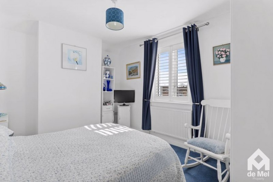 Images for Two Hedges Road, Bishops Cleeve, Cheltenham, GL52