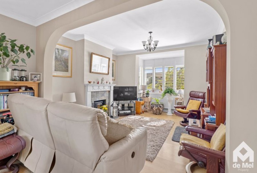 Images for Two Hedges Road, Bishops Cleeve, Cheltenham, GL52