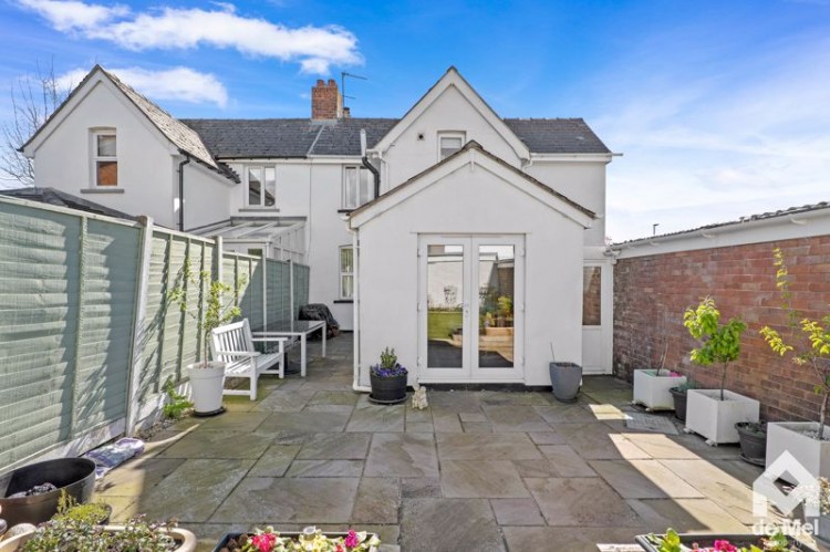 Images for Two Hedges Road, Bishops Cleeve, Cheltenham, GL52