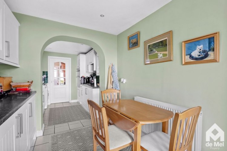 Images for Two Hedges Road, Bishops Cleeve, Cheltenham, GL52