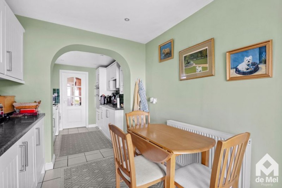 Images for Two Hedges Road, Bishops Cleeve, Cheltenham, GL52