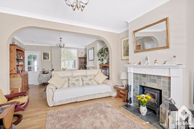 Images for Two Hedges Road, Bishops Cleeve, Cheltenham, GL52