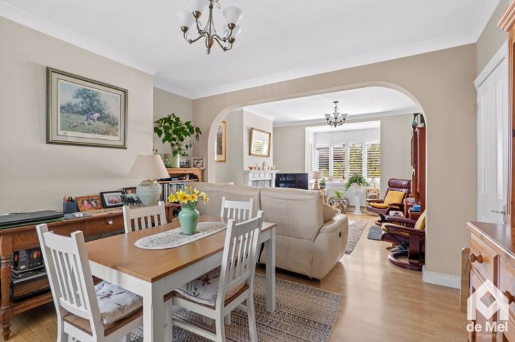 Images for Two Hedges Road, Bishops Cleeve, Cheltenham, GL52