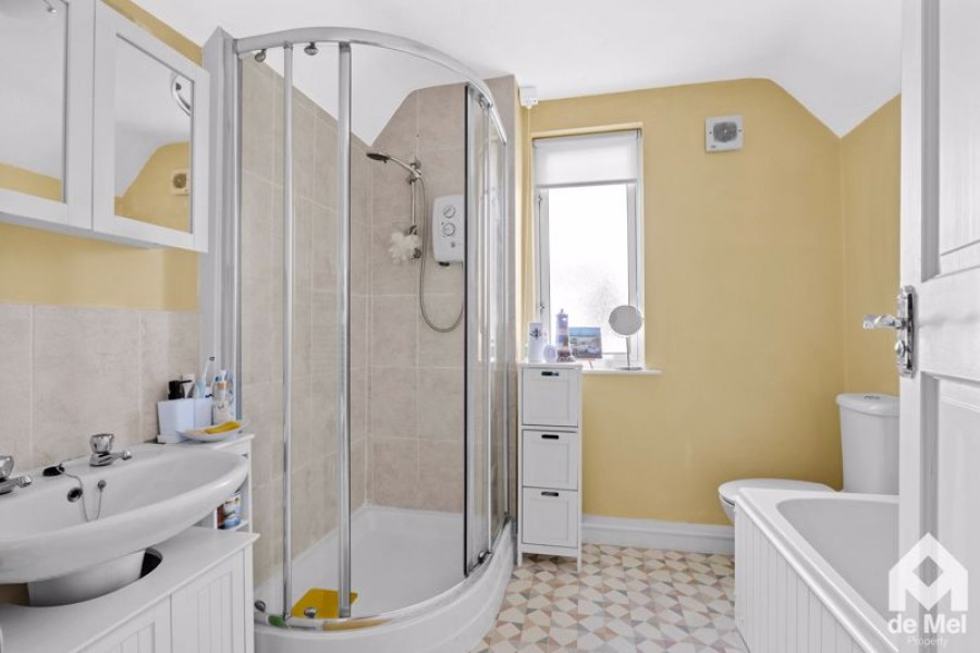 Images for Two Hedges Road, Bishops Cleeve, Cheltenham, GL52