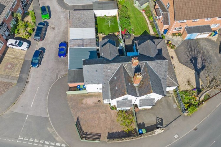 Images for Two Hedges Road, Bishops Cleeve, Cheltenham, GL52