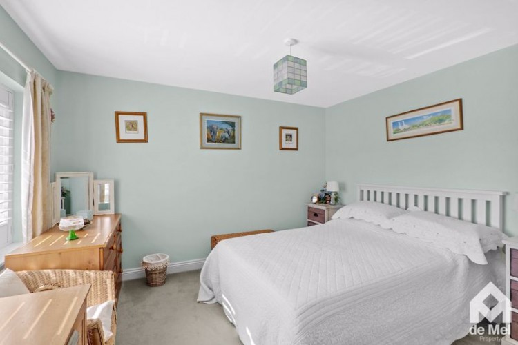 Images for Two Hedges Road, Bishops Cleeve, Cheltenham, GL52