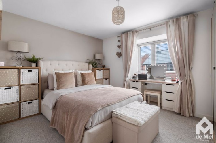 Images for Cape Ruby Close, Bishops Cleeve