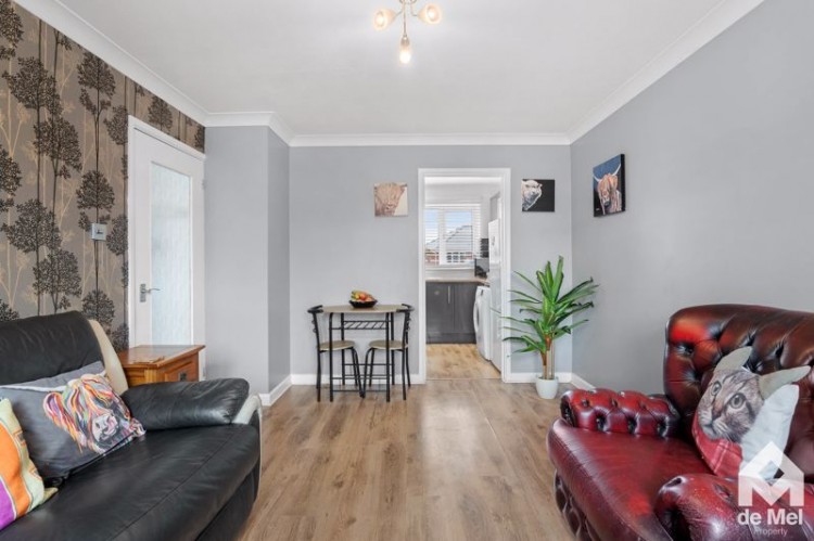 Images for Two Hedges Road, Bishops Cleeve