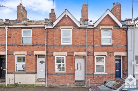 View Full Details for Millbrook Street, Cheltenham - EAID:deMelProperty, BID:de Mel Property