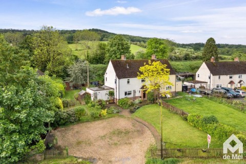 View Full Details for Gretton Road, Gretton - EAID:deMelProperty, BID:de Mel Property