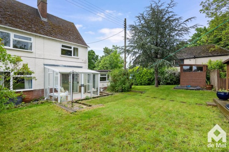 Images for Gretton Road, Gretton