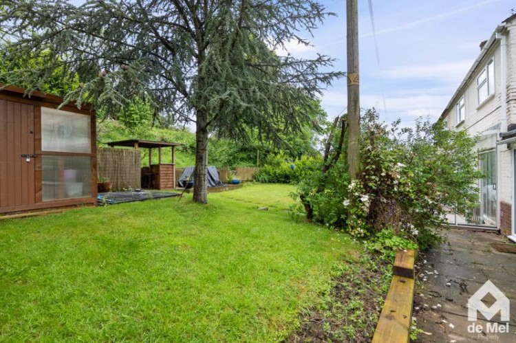 Images for Gretton Road, Gretton