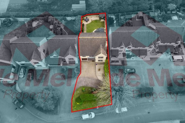 Images for Woodmancote Vale, Woodmancote, Cheltenham, Gloucestershire, GL52