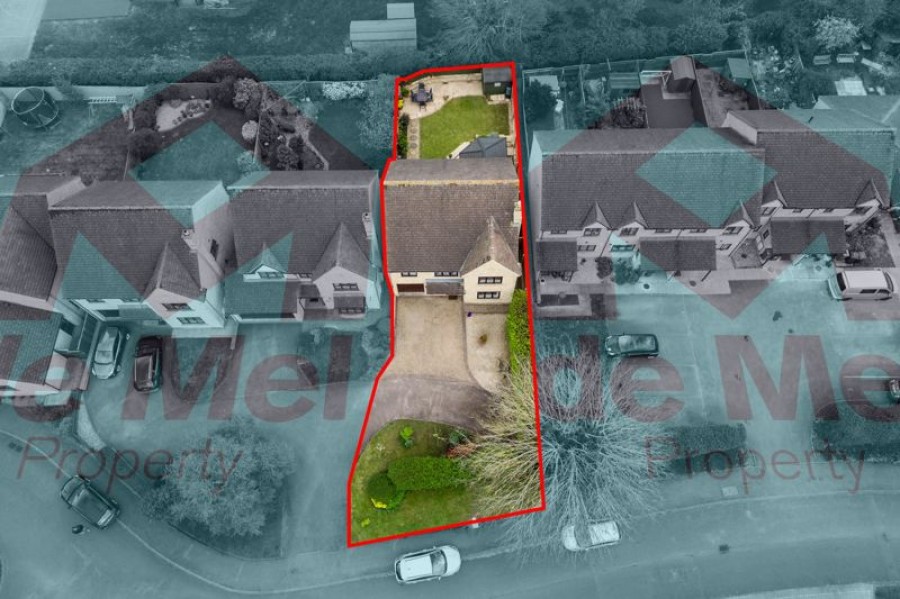 Images for Woodmancote Vale, Woodmancote, Cheltenham, Gloucestershire, GL52
