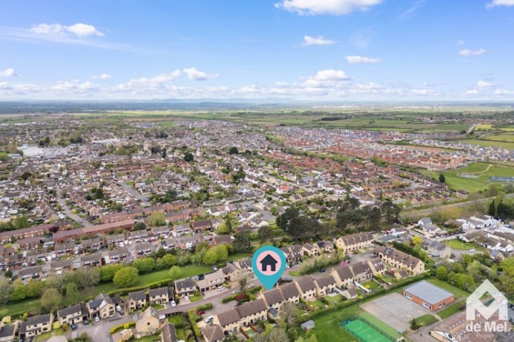 Images for Woodmancote Vale, Woodmancote, Cheltenham, Gloucestershire, GL52