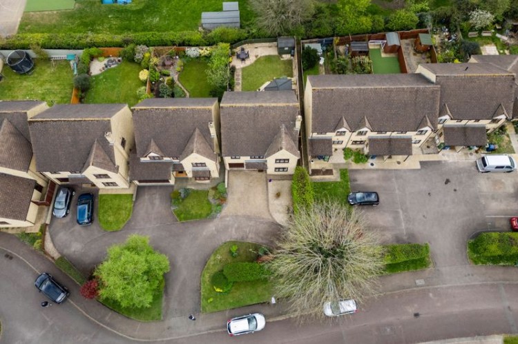 Images for Woodmancote Vale, Woodmancote, Cheltenham, Gloucestershire, GL52
