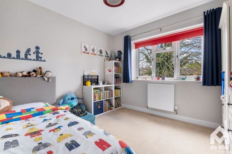 Images for Woodmancote Vale, Woodmancote, Cheltenham, Gloucestershire, GL52