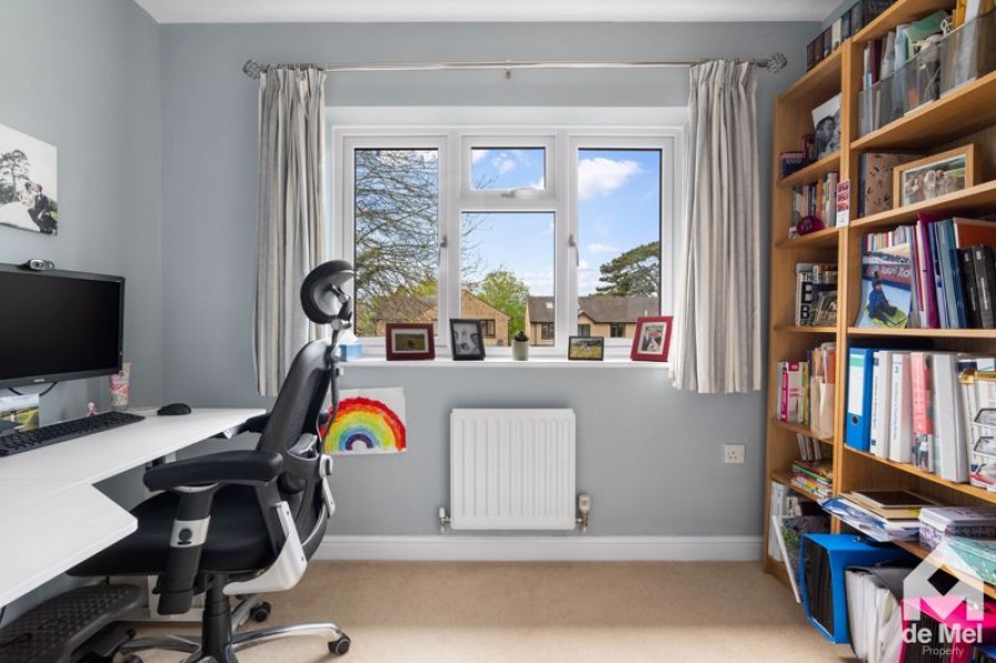 Images for Woodmancote Vale, Woodmancote, Cheltenham, Gloucestershire, GL52