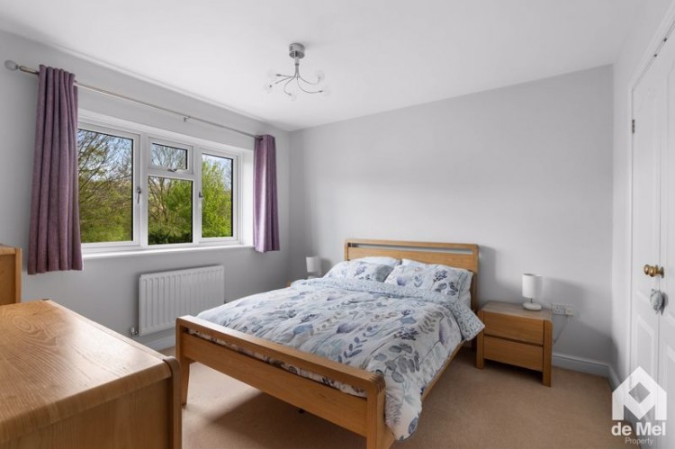 Images for Woodmancote Vale, Woodmancote, Cheltenham, Gloucestershire, GL52