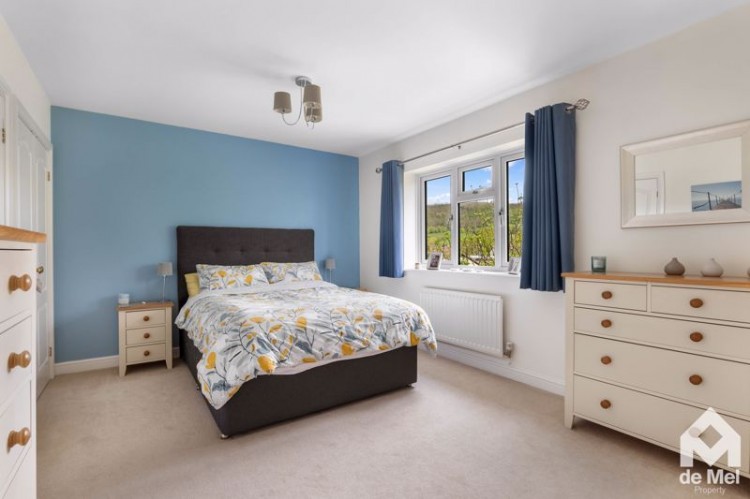 Images for Woodmancote Vale, Woodmancote, Cheltenham, Gloucestershire, GL52