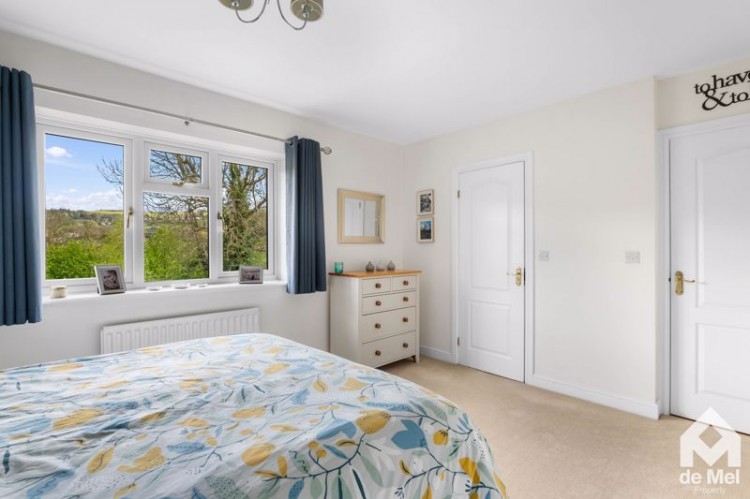 Images for Woodmancote Vale, Woodmancote, Cheltenham, Gloucestershire, GL52