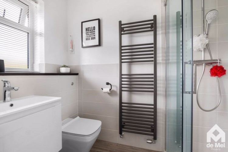 Images for Woodmancote Vale, Woodmancote, Cheltenham, Gloucestershire, GL52