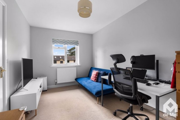 Images for Woodmancote Vale, Woodmancote, Cheltenham, Gloucestershire, GL52