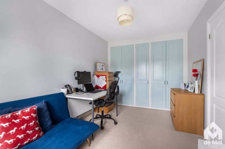 Images for Woodmancote Vale, Woodmancote, Cheltenham, Gloucestershire, GL52