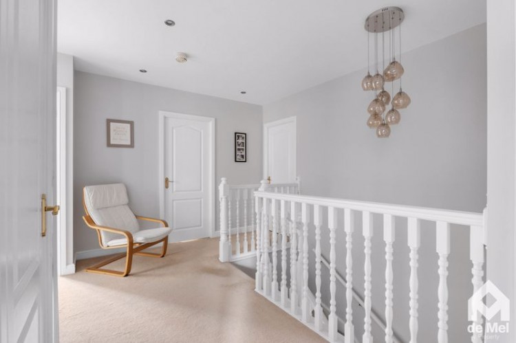 Images for Woodmancote Vale, Woodmancote, Cheltenham, Gloucestershire, GL52