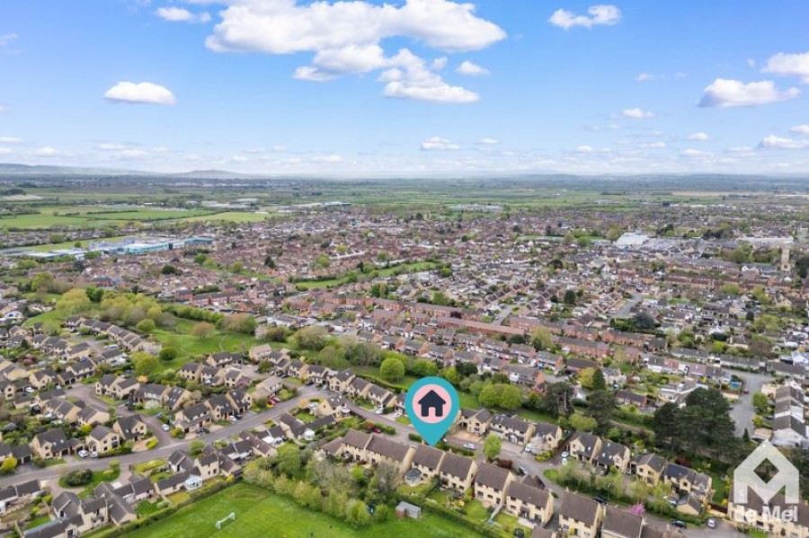 Images for Woodmancote Vale, Woodmancote, Cheltenham, Gloucestershire, GL52