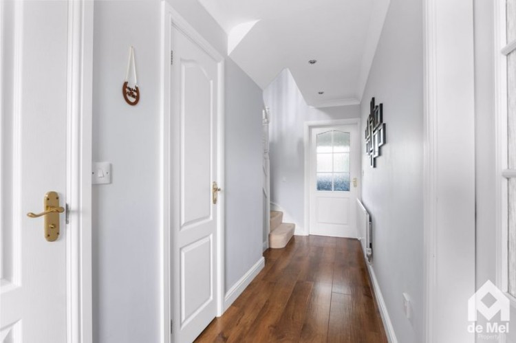 Images for Woodmancote Vale, Woodmancote, Cheltenham, Gloucestershire, GL52