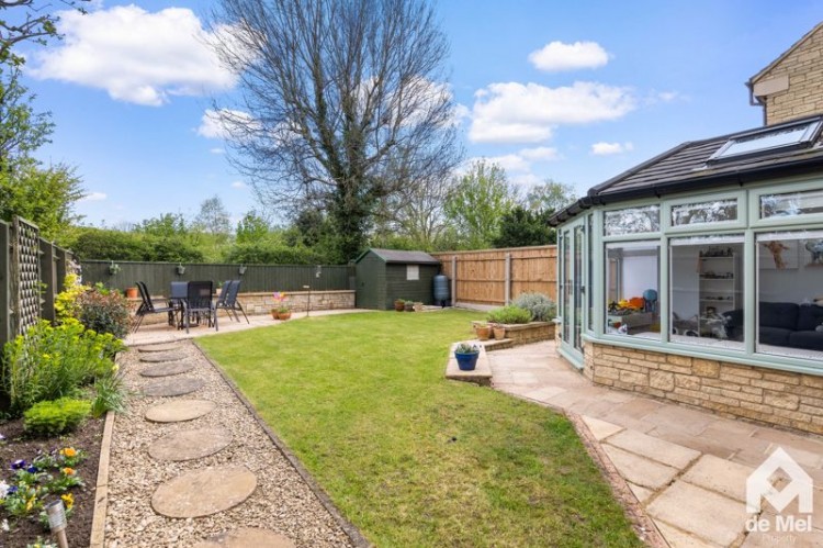 Images for Woodmancote Vale, Woodmancote, Cheltenham, Gloucestershire, GL52