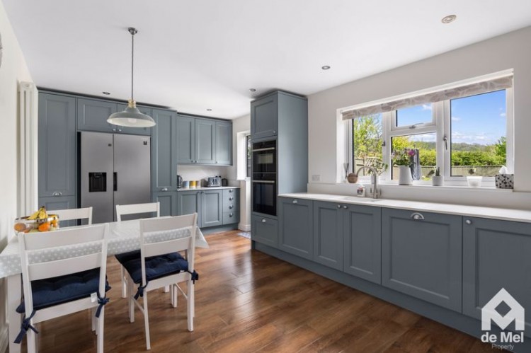 Images for Woodmancote Vale, Woodmancote, Cheltenham, Gloucestershire, GL52