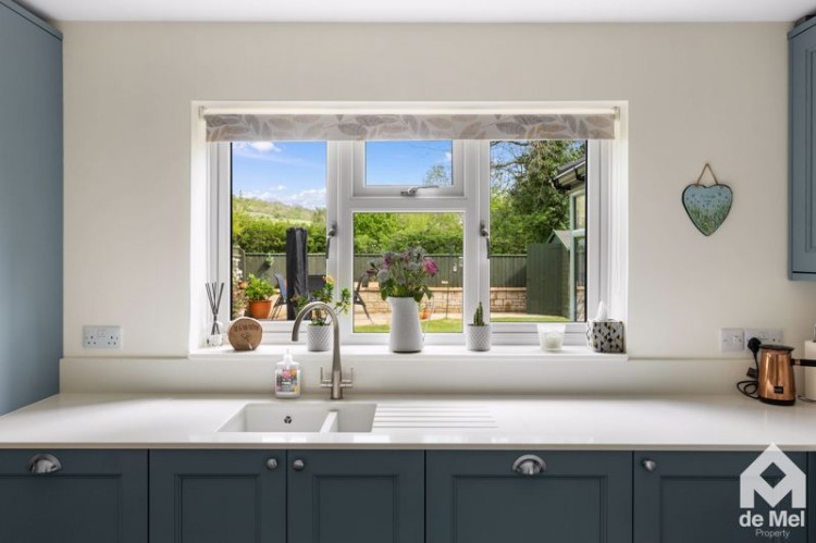 Images for Woodmancote Vale, Woodmancote, Cheltenham, Gloucestershire, GL52