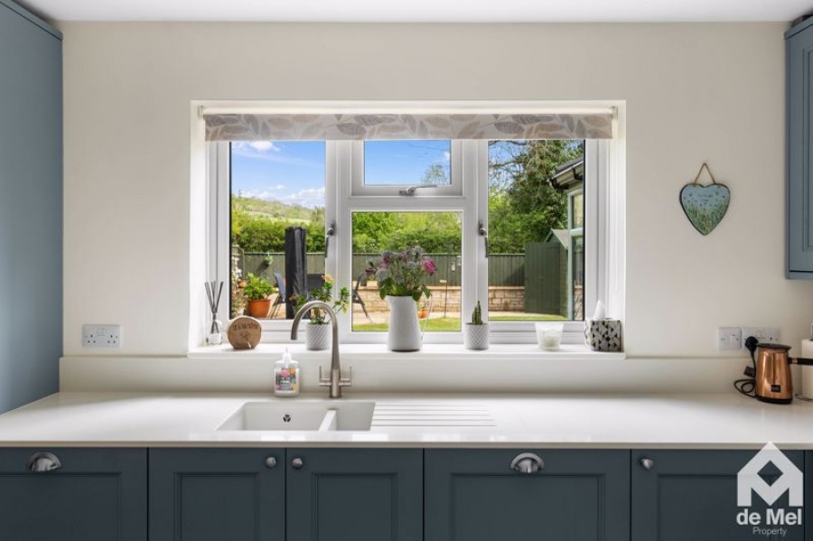 Images for Woodmancote Vale, Woodmancote, Cheltenham, Gloucestershire, GL52