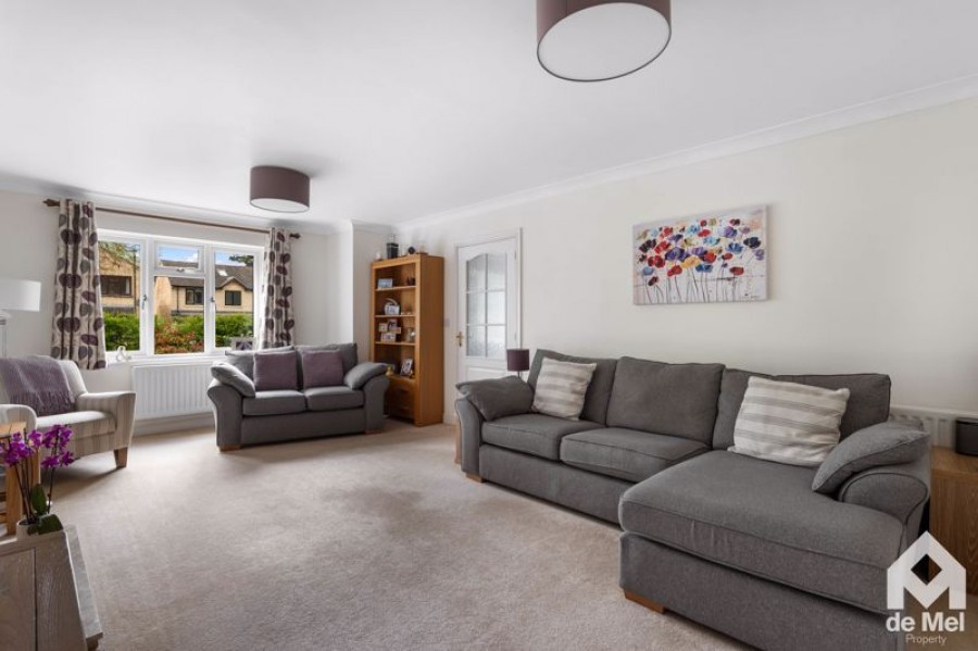 Images for Woodmancote Vale, Woodmancote, Cheltenham, Gloucestershire, GL52