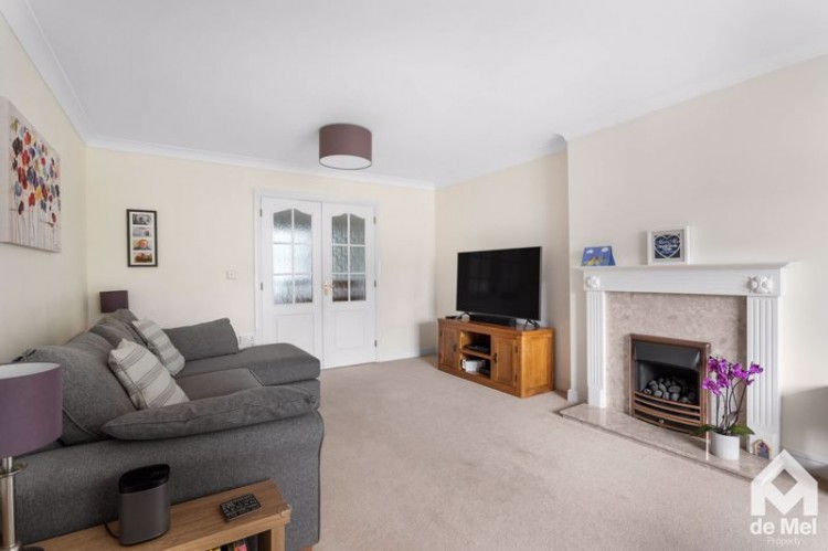 Images for Woodmancote Vale, Woodmancote, Cheltenham, Gloucestershire, GL52