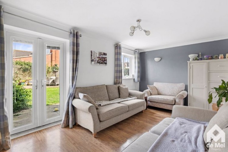Images for Cutsdean Close, Bishops Cleeve