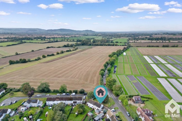 Images for Willow Close, Ashton Under Hill