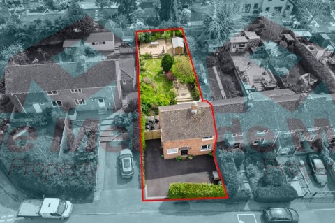 View Full Details for Beaufort Road, Charlton Kings - EAID:deMelProperty, BID:de Mel Property