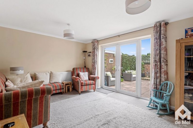 Images for New Street, Charlton Kings, Cheltenham