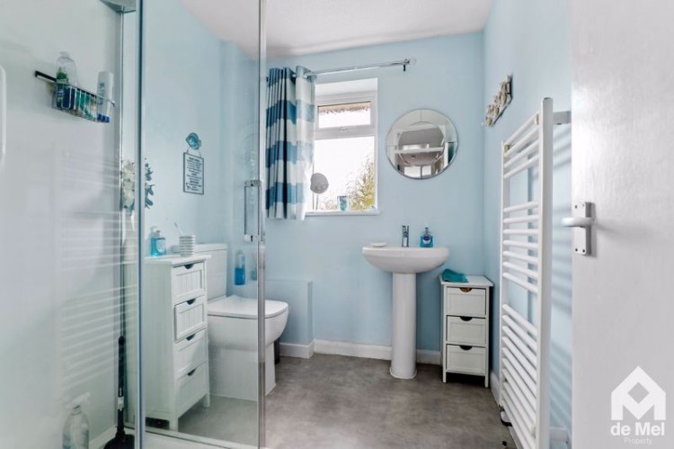 Images for New Street, Charlton Kings, Cheltenham