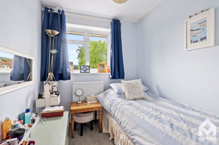 Images for New Street, Charlton Kings, Cheltenham