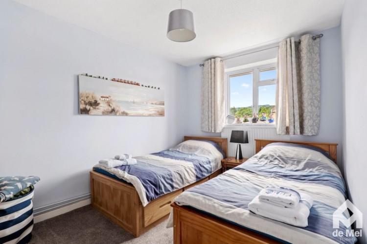 Images for New Street, Charlton Kings, Cheltenham