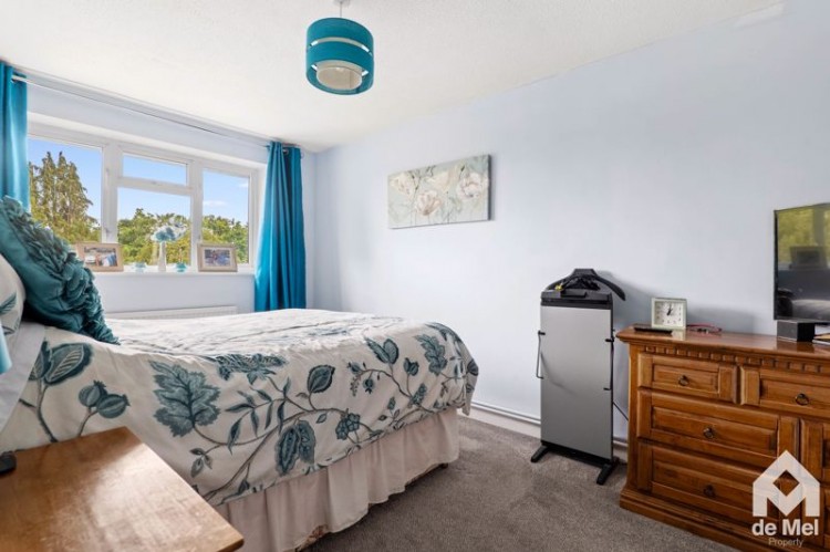 Images for New Street, Charlton Kings, Cheltenham