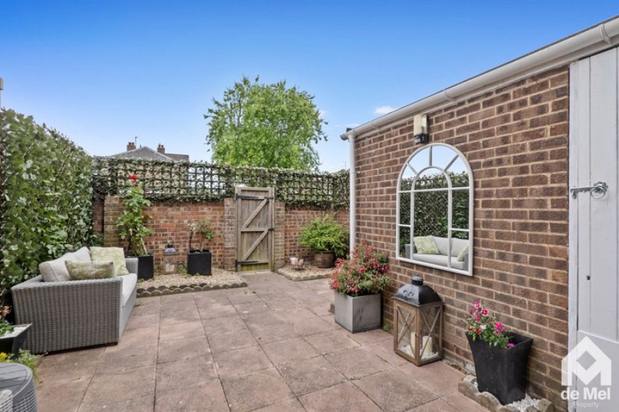 Images for New Street, Charlton Kings, Cheltenham