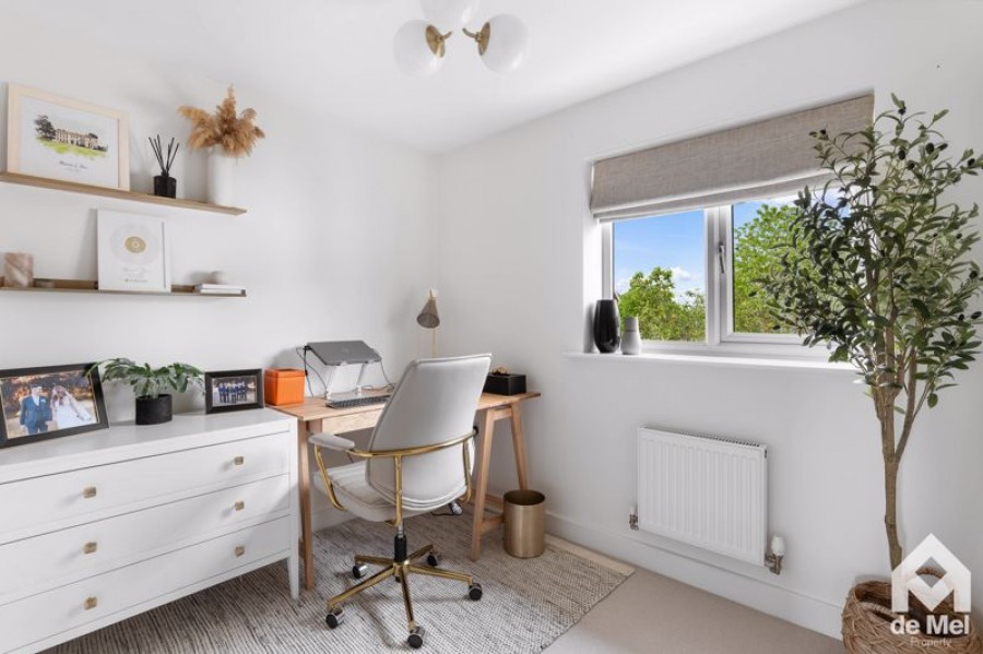 Images for Whittle Close, Stoke Orchard, Cheltenham